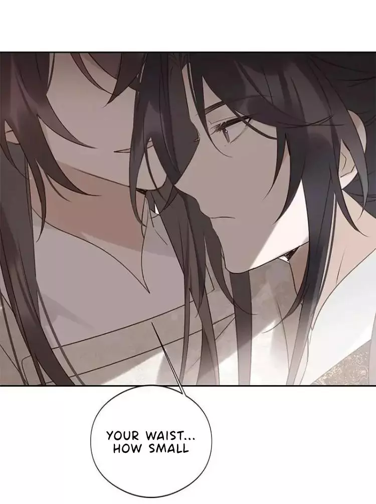 When I See Snow - Chapter 15 Page 29
