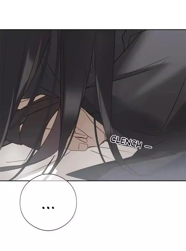 When I See Snow - Chapter 16 Page 5