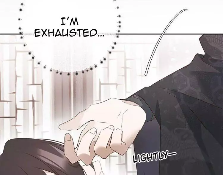 When I See Snow - Chapter 16 Page 29
