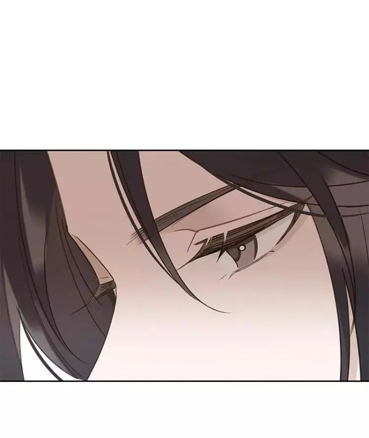 When I See Snow - Chapter 16 Page 31