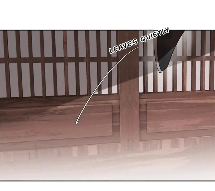When I See Snow - Chapter 17 Page 3