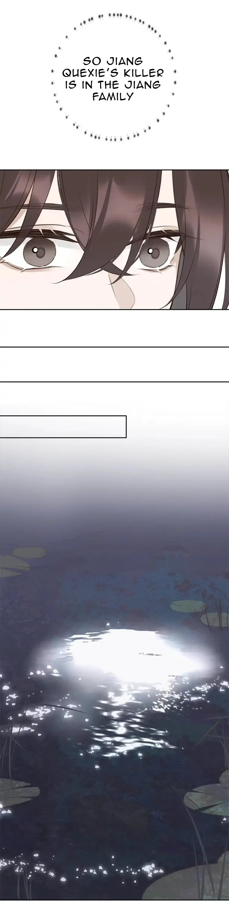 When I See Snow - Chapter 17 Page 9