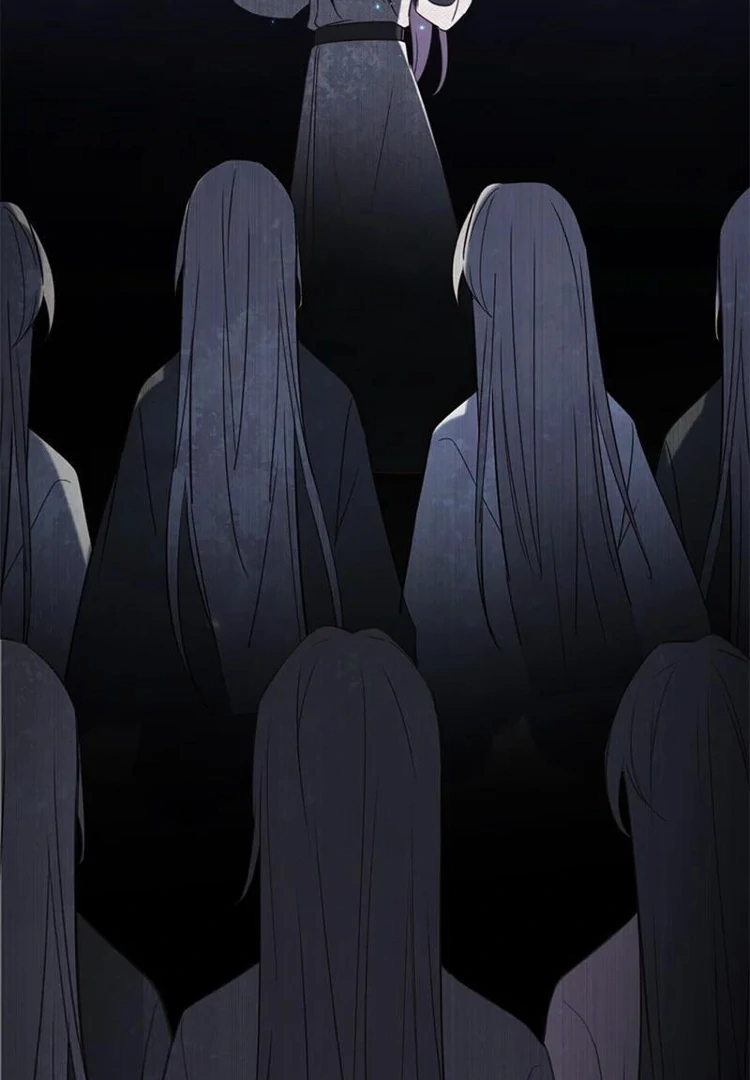 When I See Snow - Chapter 17 Page 29
