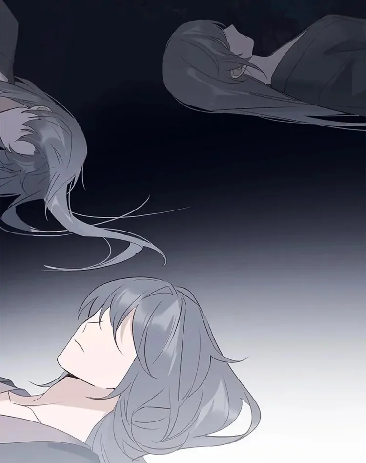 When I See Snow - Chapter 17 Page 31