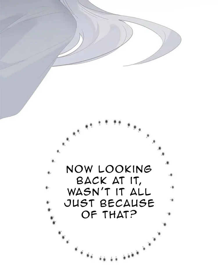 When I See Snow - Chapter 17 Page 32
