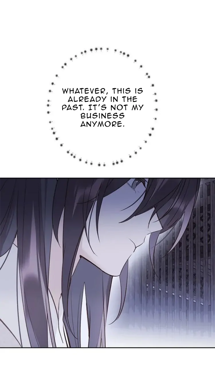 When I See Snow - Chapter 17 Page 33