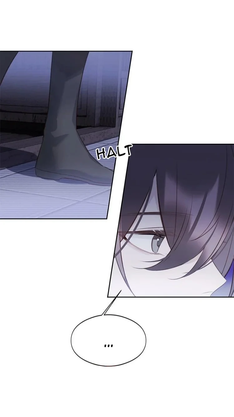 When I See Snow - Chapter 17 Page 34