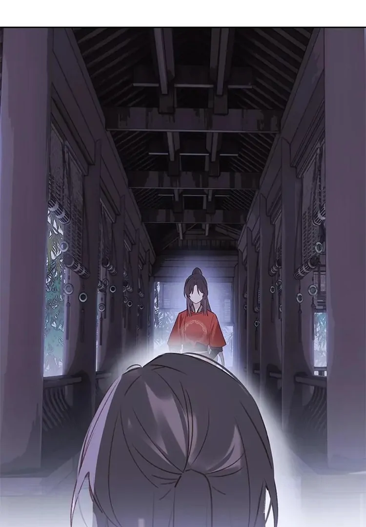 When I See Snow - Chapter 17 Page 35