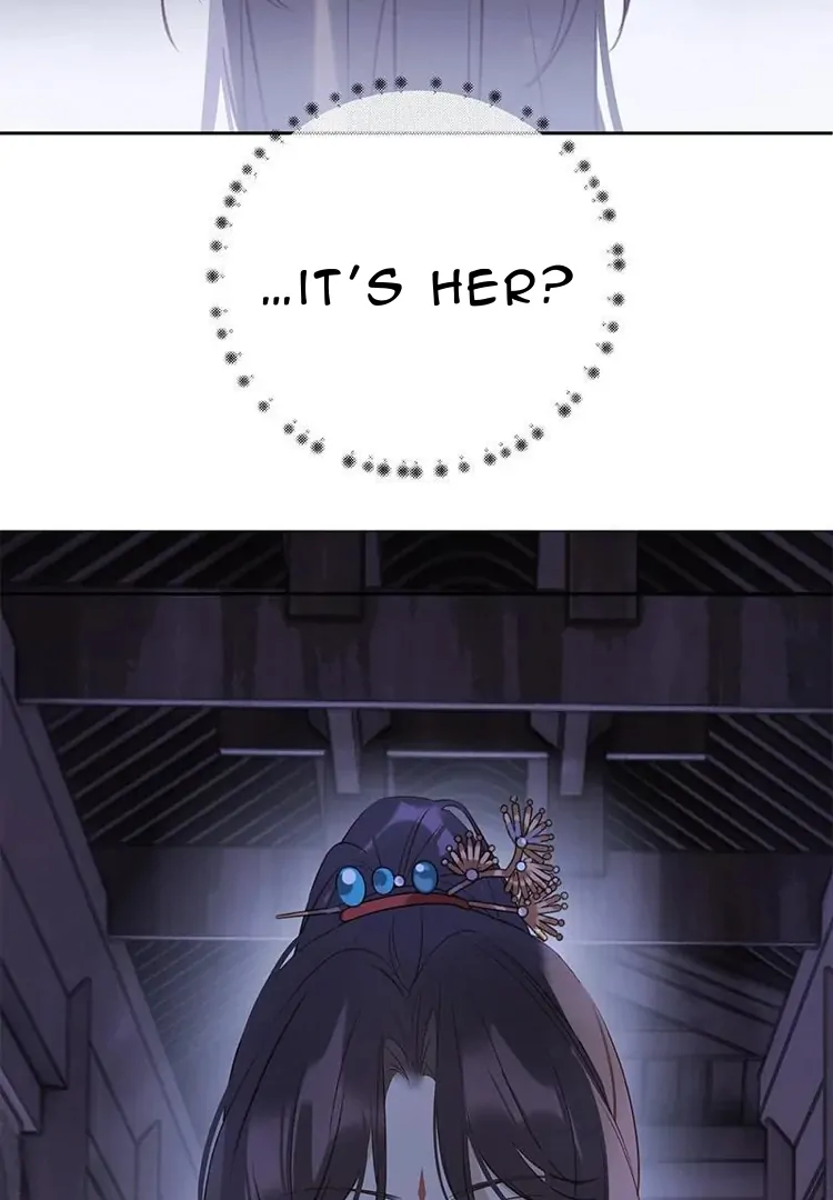 When I See Snow - Chapter 17 Page 36