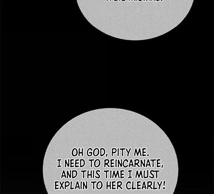 When I See Snow - Chapter 18 Page 18