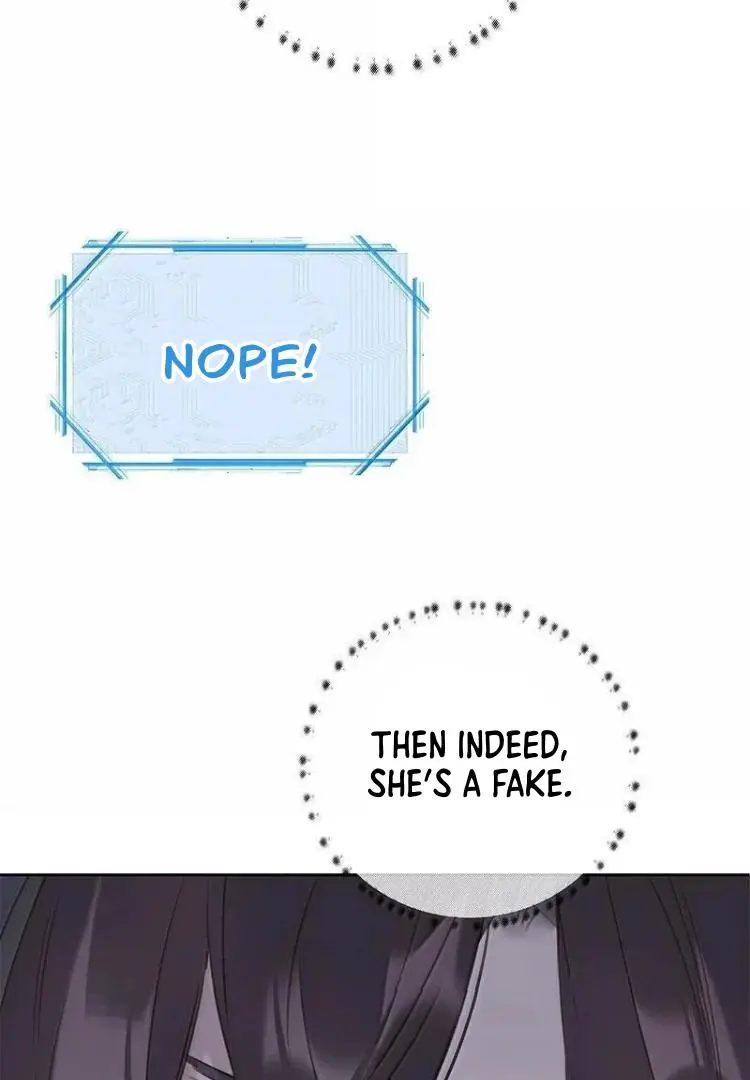 When I See Snow - Chapter 18 Page 23