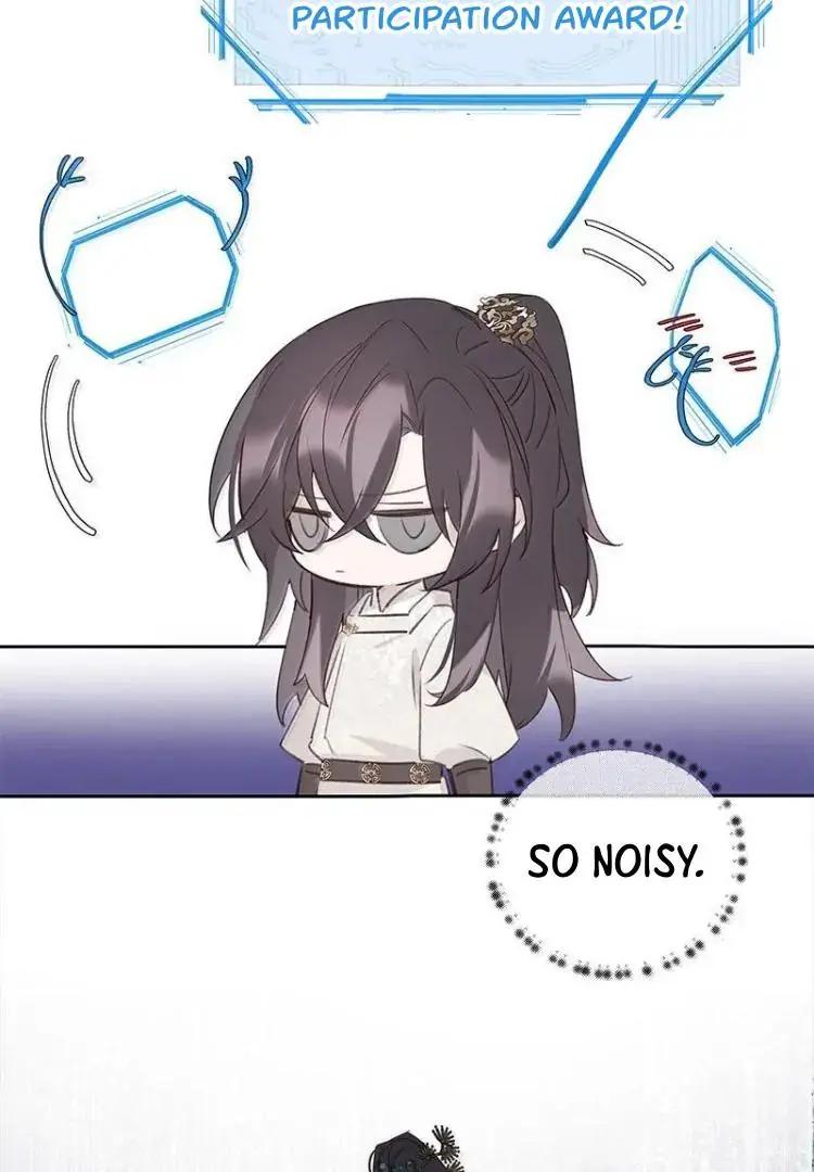 When I See Snow - Chapter 18 Page 25