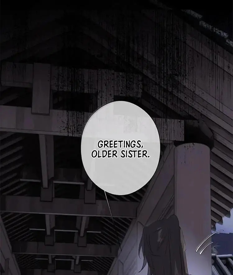 When I See Snow - Chapter 18 Page 28