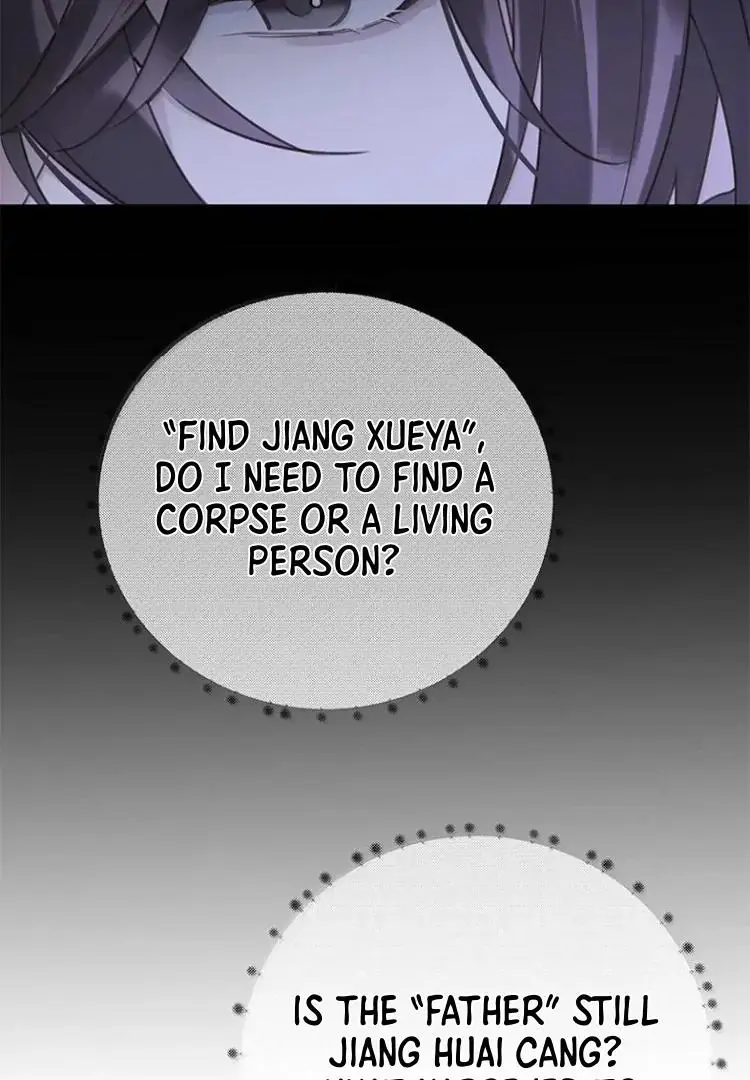 When I See Snow - Chapter 18 Page 31