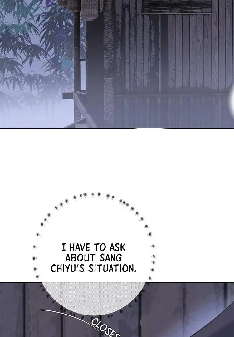 When I See Snow - Chapter 18 Page 36