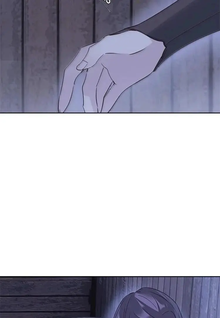 When I See Snow - Chapter 18 Page 37