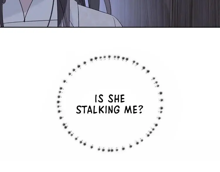 When I See Snow - Chapter 18 Page 40