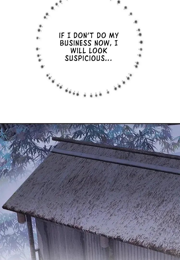 When I See Snow - Chapter 18 Page 43