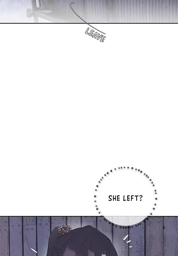 When I See Snow - Chapter 18 Page 44
