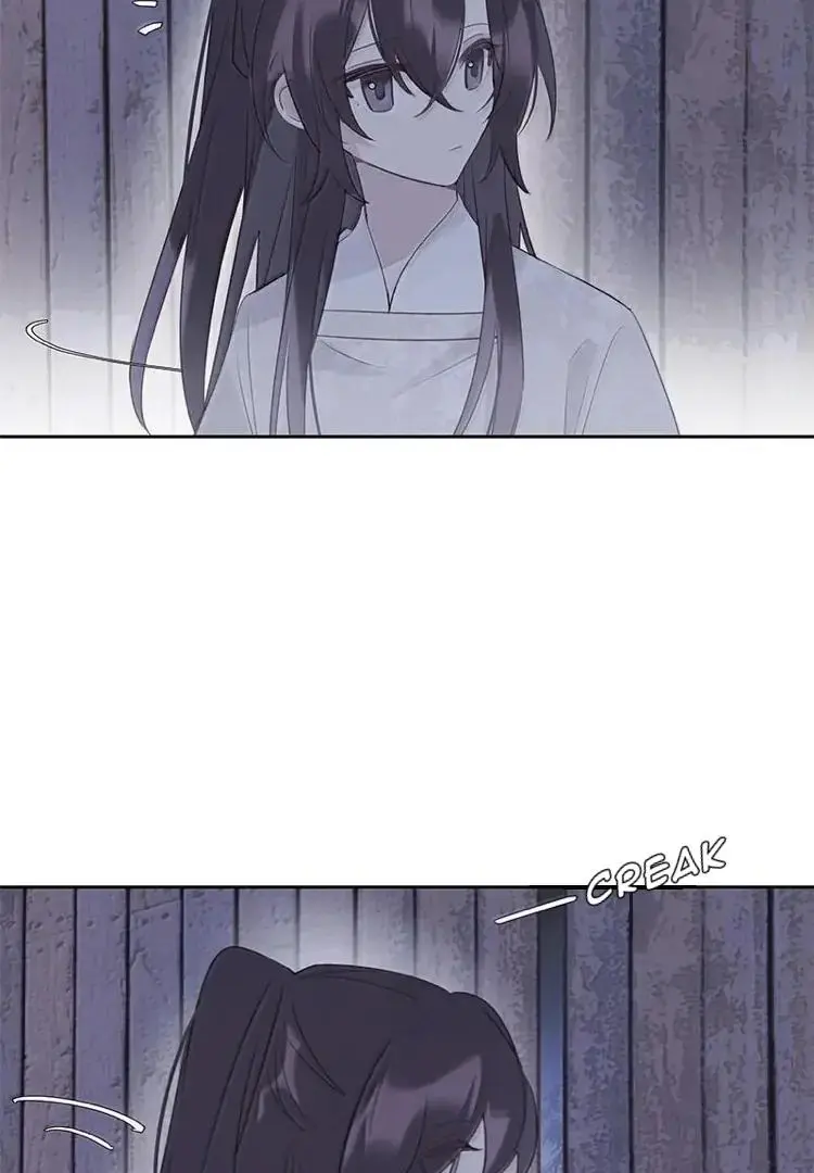 When I See Snow - Chapter 18 Page 45
