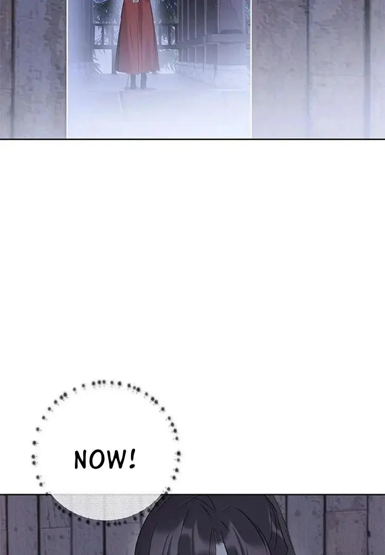When I See Snow - Chapter 18 Page 47