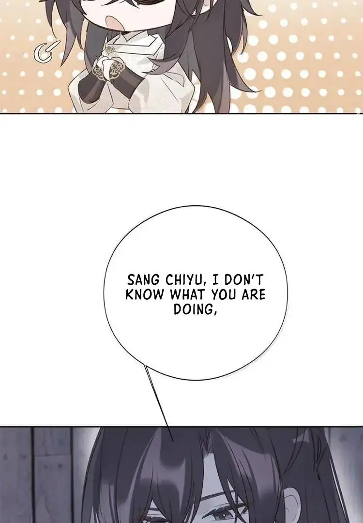 When I See Snow - Chapter 18 Page 52