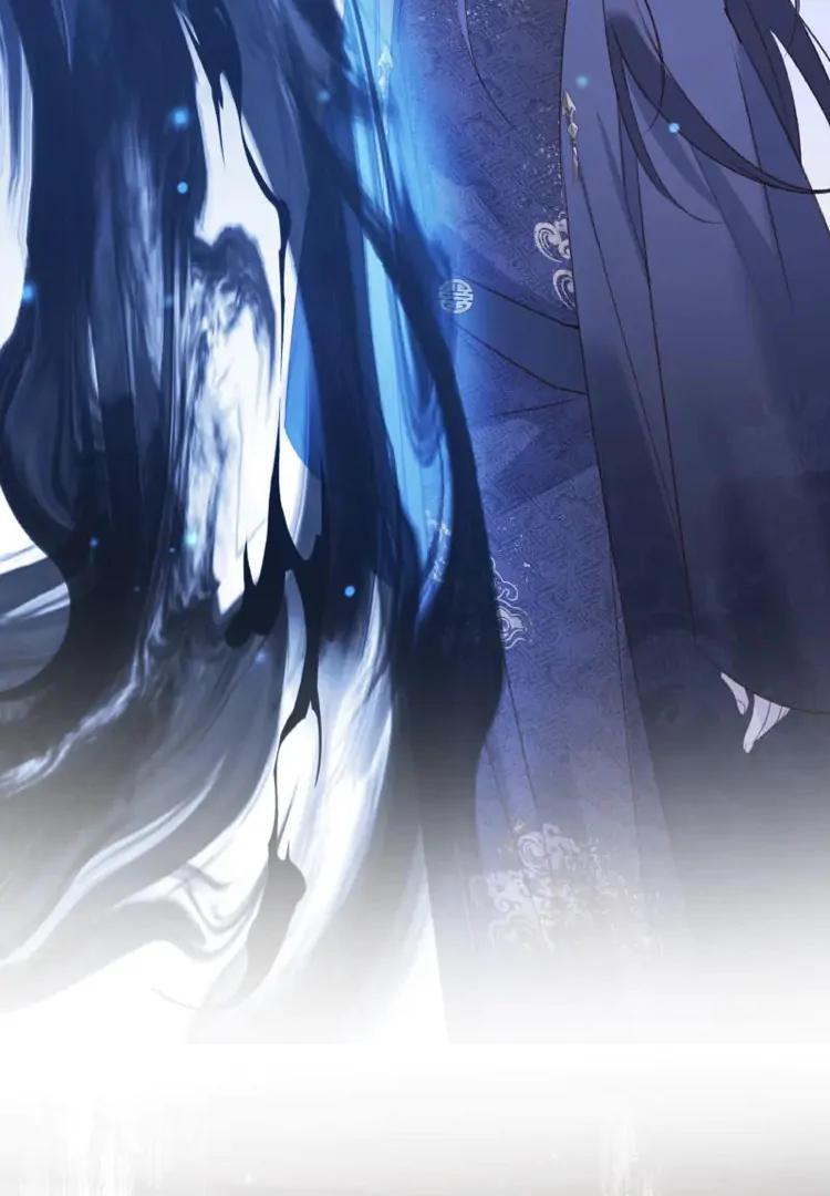 When I See Snow - Chapter 19 Page 10