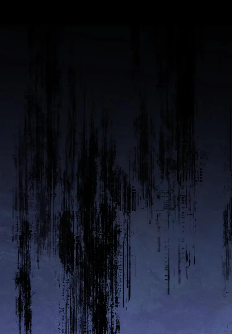When I See Snow - Chapter 19 Page 14