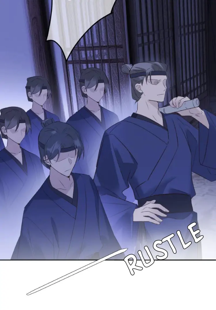 When I See Snow - Chapter 19 Page 29