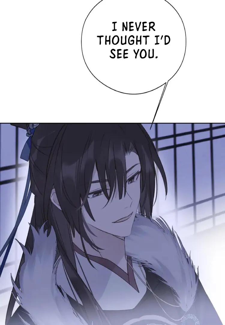 When I See Snow - Chapter 19 Page 31
