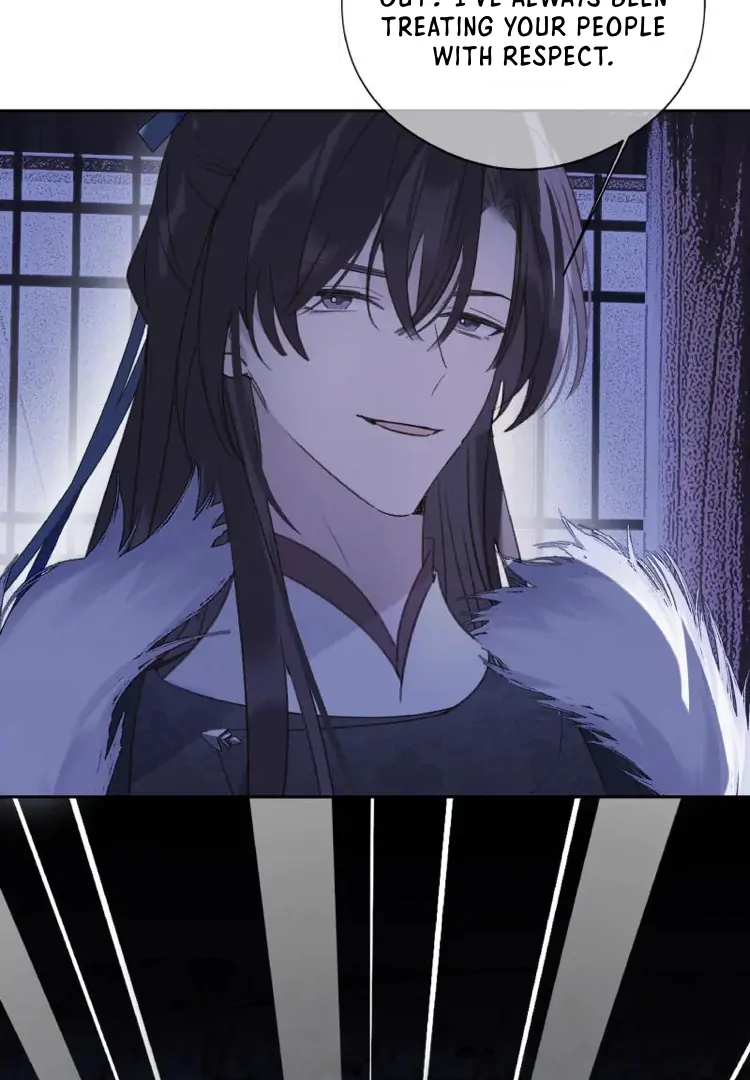 When I See Snow - Chapter 19 Page 38