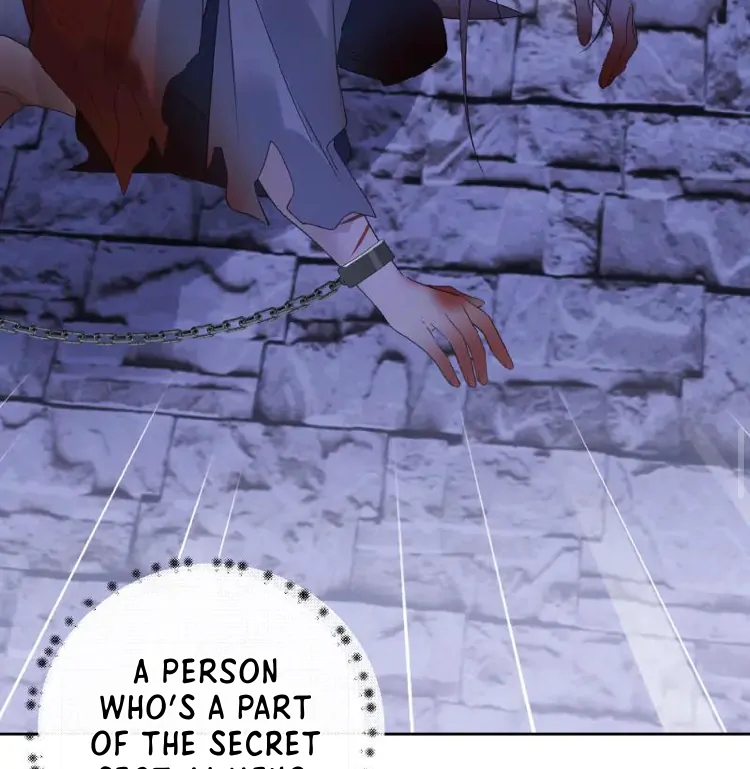 When I See Snow - Chapter 19 Page 40