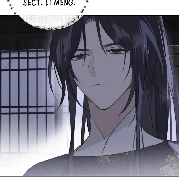 When I See Snow - Chapter 19 Page 41