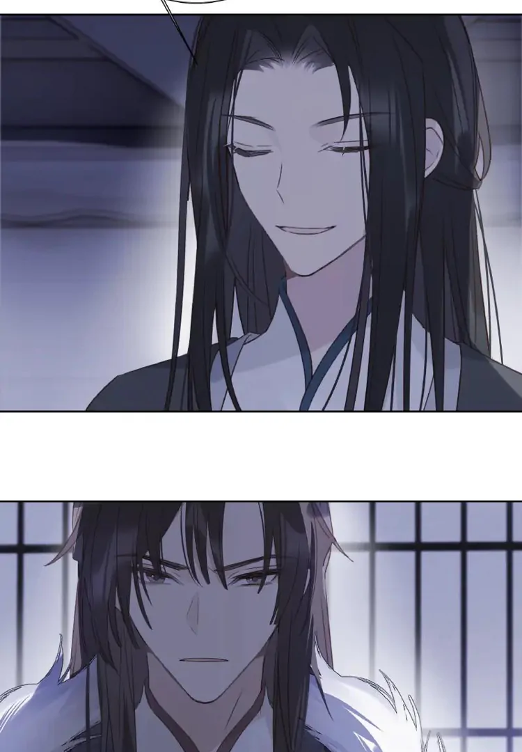 When I See Snow - Chapter 19 Page 46