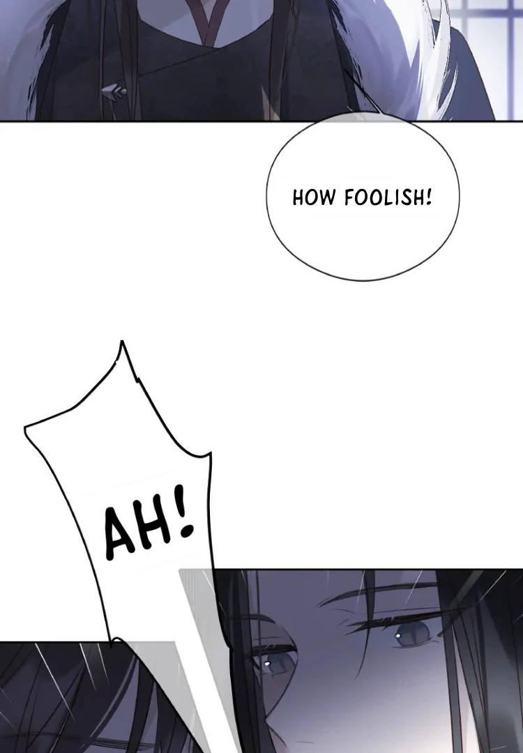 When I See Snow - Chapter 19 Page 47
