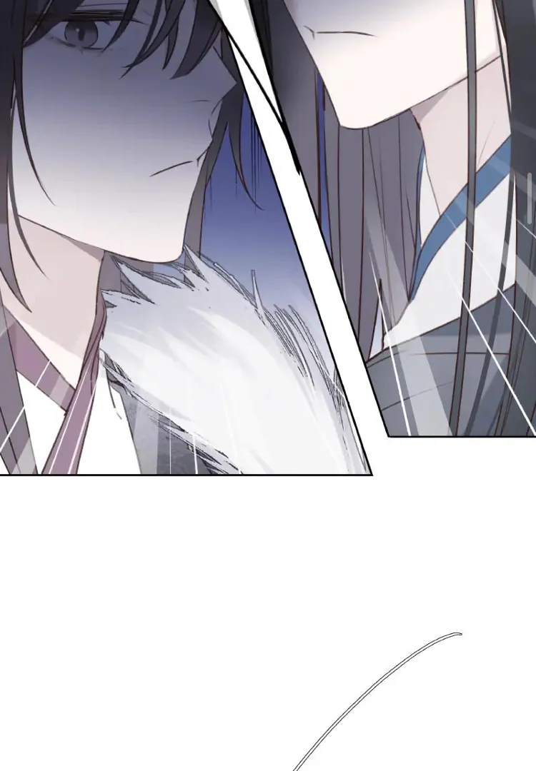 When I See Snow - Chapter 19 Page 48