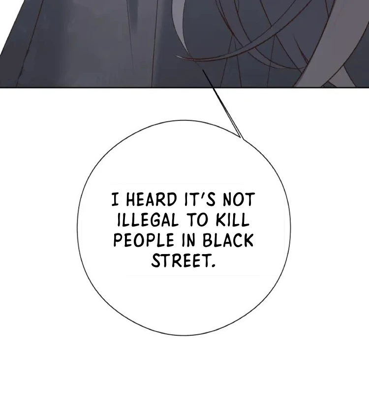 When I See Snow - Chapter 19 Page 54