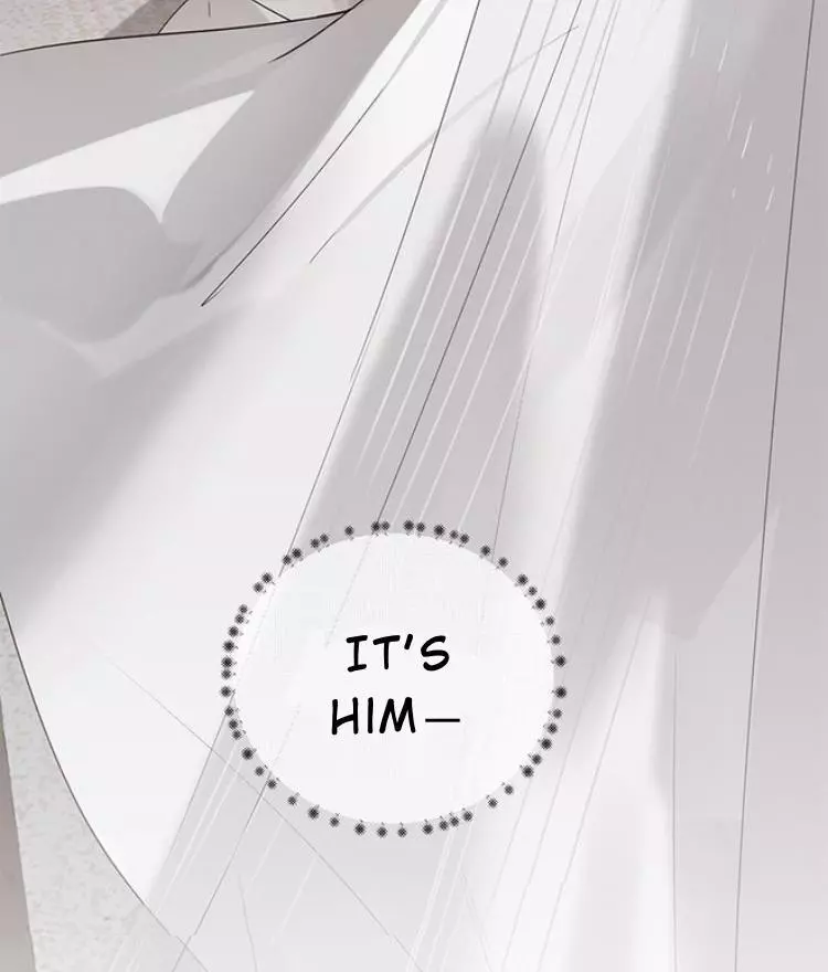 When I See Snow - Chapter 2 Page 4