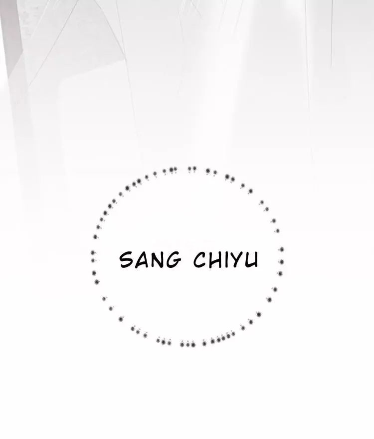 When I See Snow - Chapter 2 Page 5