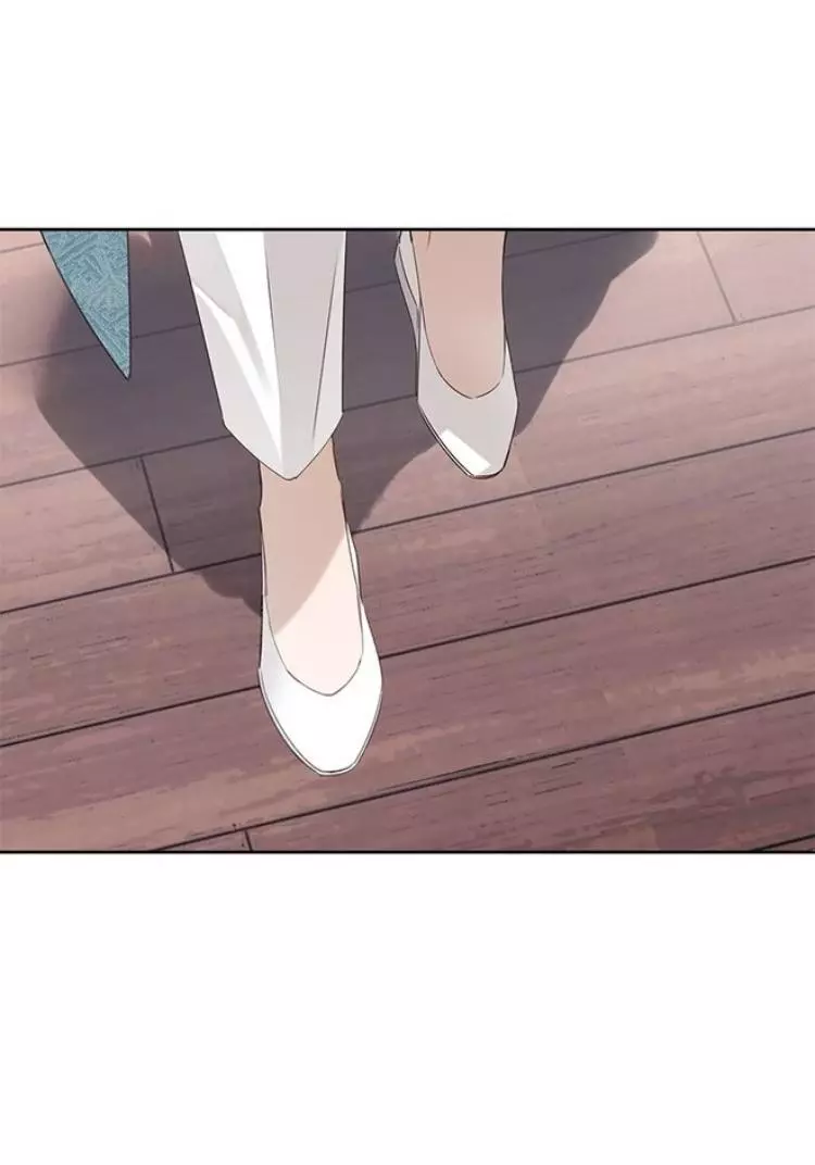 When I See Snow - Chapter 2 Page 6