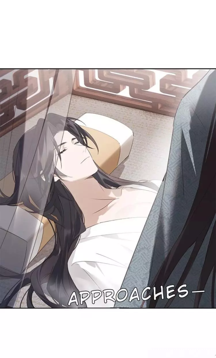 When I See Snow - Chapter 2 Page 7