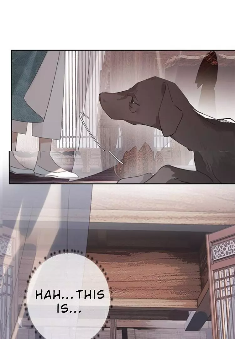 When I See Snow - Chapter 2 Page 8