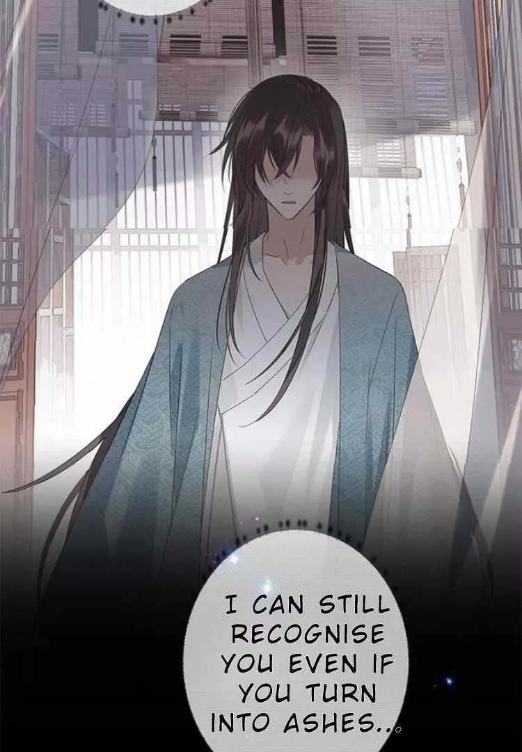 When I See Snow - Chapter 2 Page 9