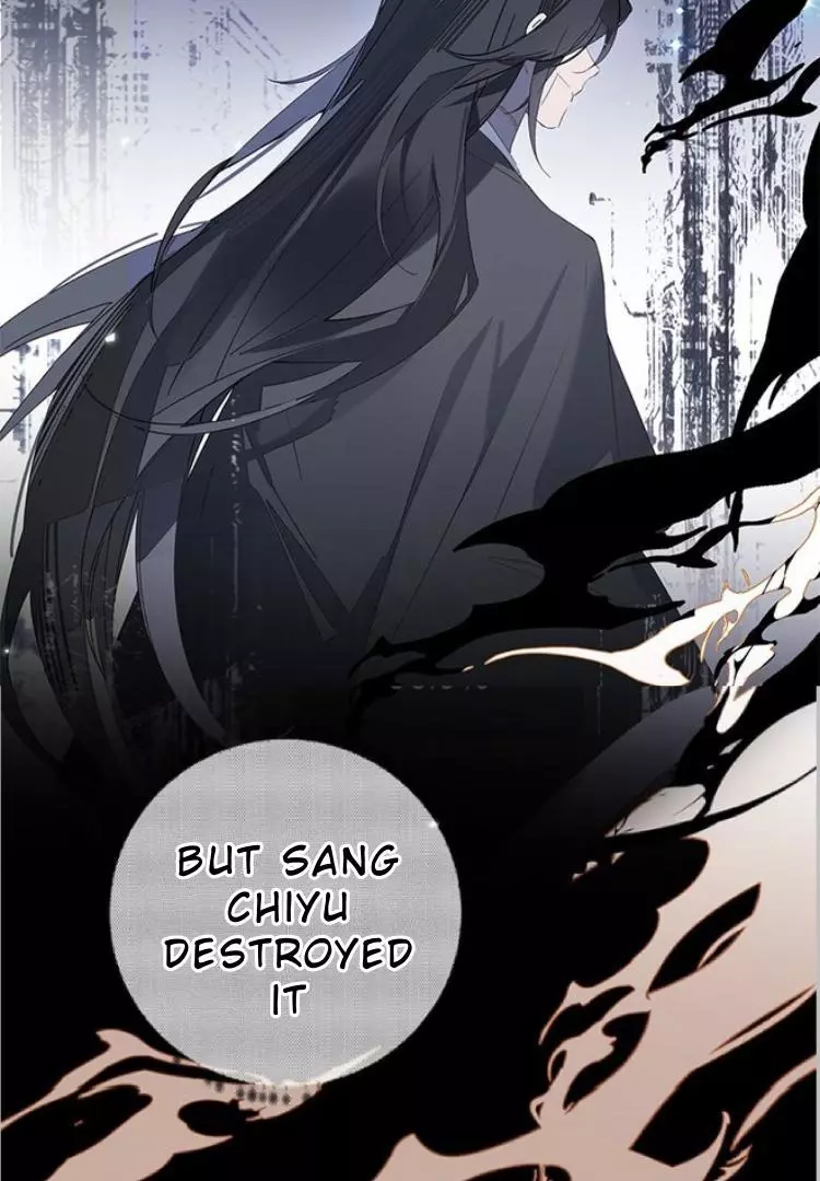 When I See Snow - Chapter 2 Page 12