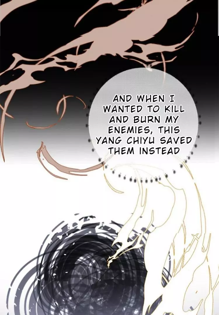 When I See Snow - Chapter 2 Page 13
