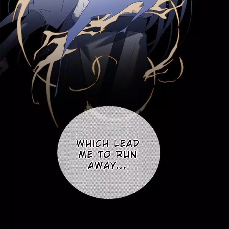 When I See Snow - Chapter 2 Page 15