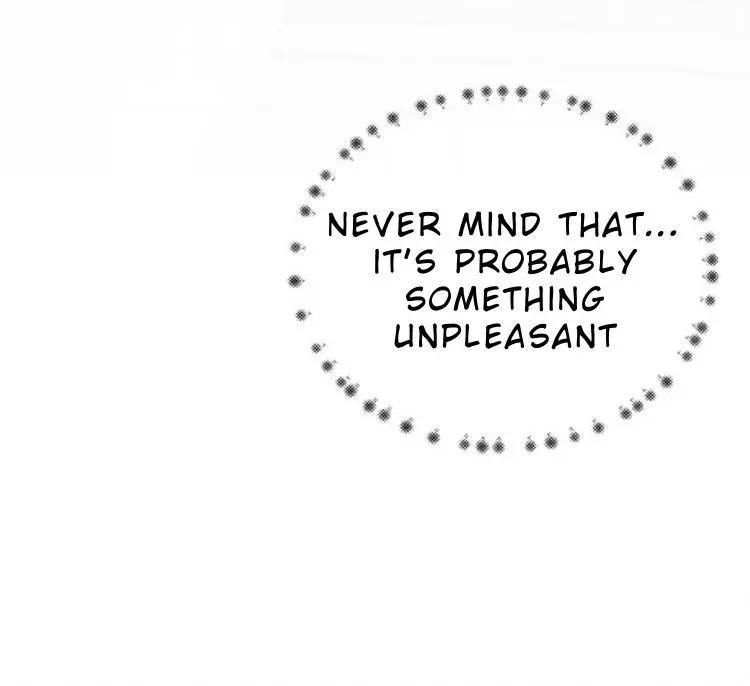 When I See Snow - Chapter 2 Page 18
