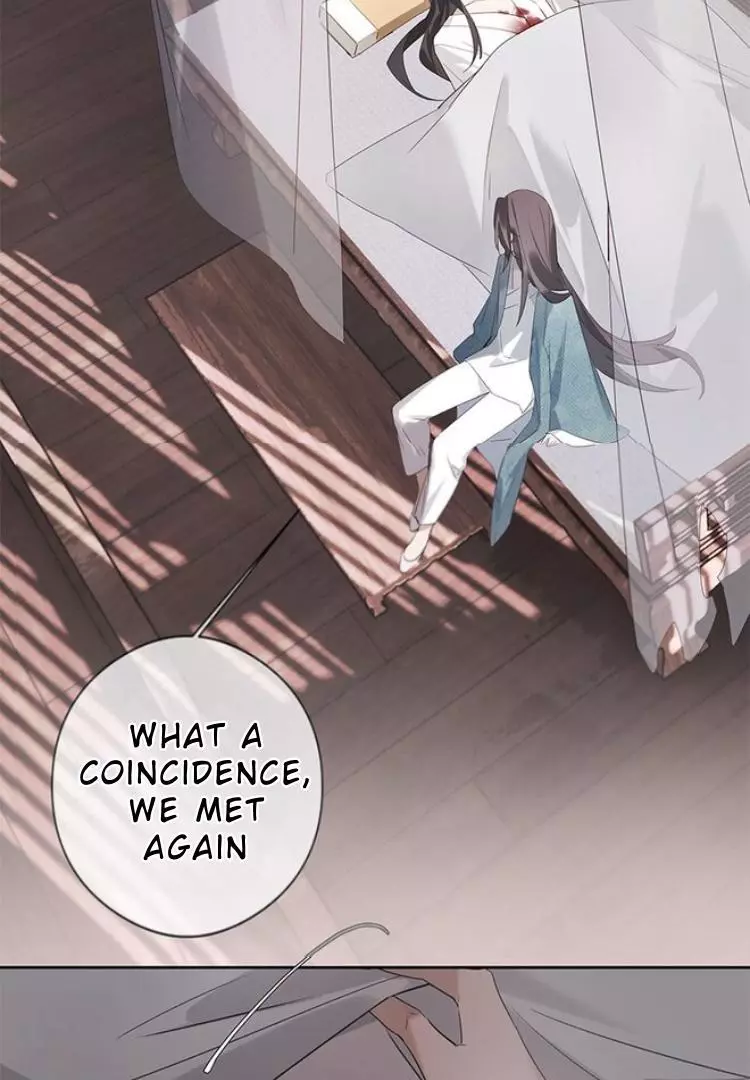 When I See Snow - Chapter 2 Page 20