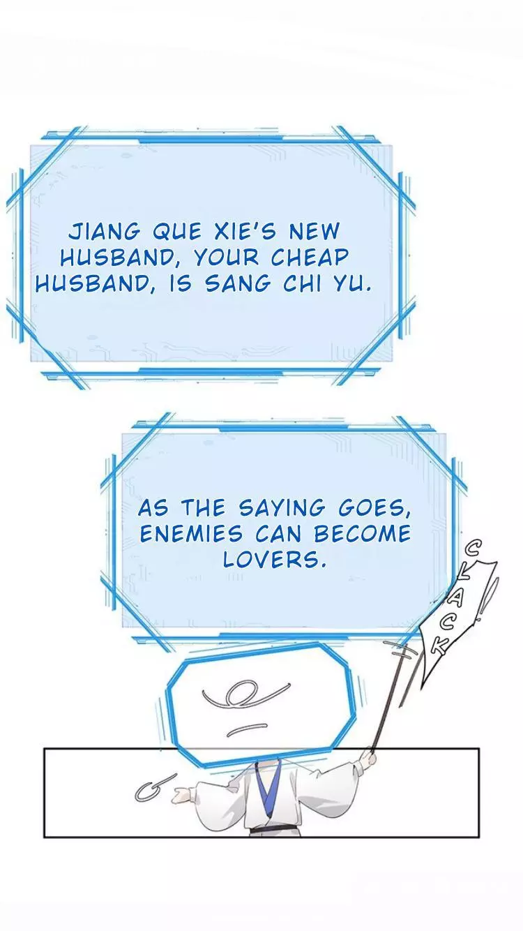 When I See Snow - Chapter 2 Page 26