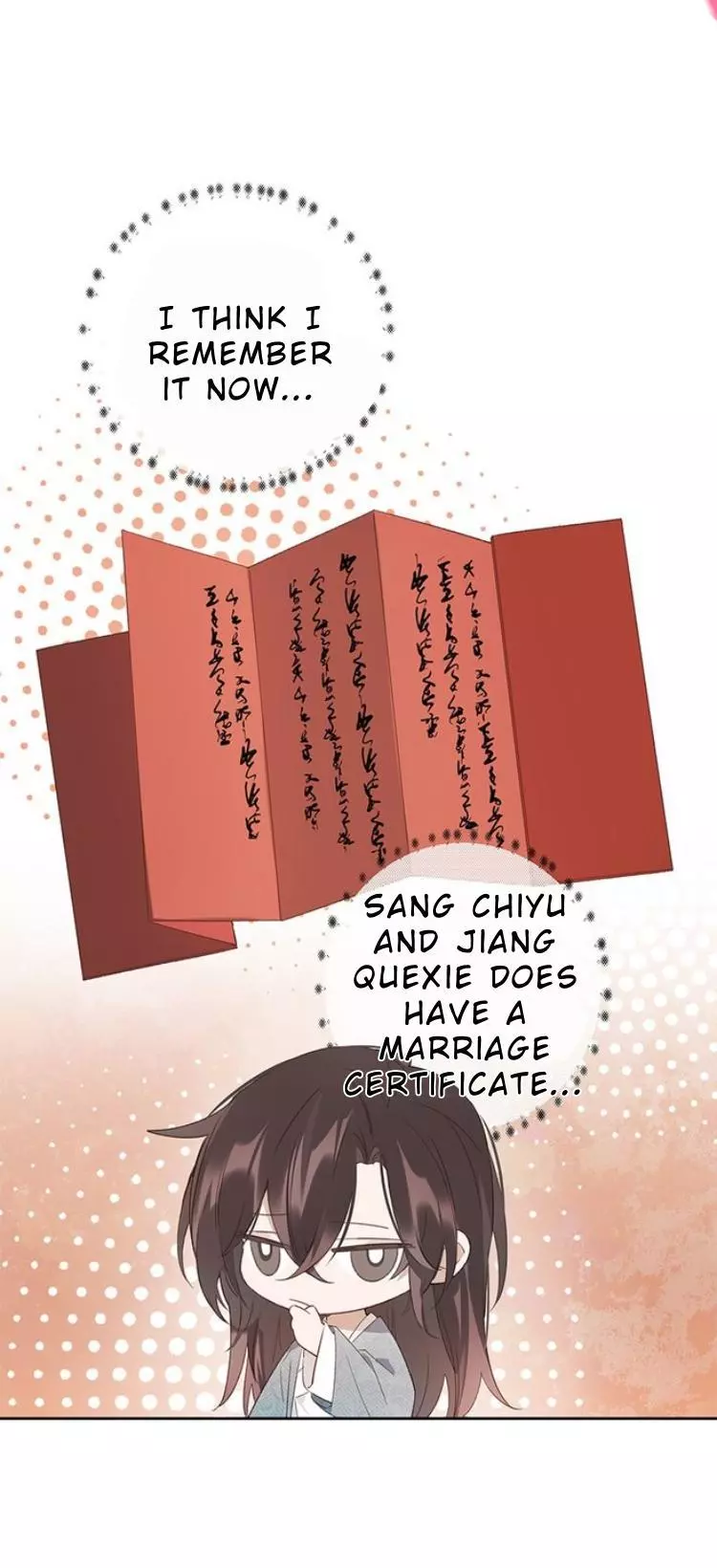 When I See Snow - Chapter 2 Page 27